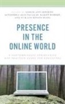 Leslie Palalas Jeffrey, Leslie Jeffrey, Agnieszka Palalas, Agnieszka (Aga) Palalas, Karen Robert, Robert Karen... - Presence in the Online World