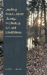 Amber J. Godwin - Teaching World History Through Wayfinding, Art, and Mindfulness