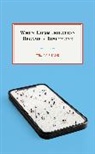 William F. Eadie, Eadie William F., Eadie William F. Eadie - When Communication Became a Discipline