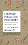 Bartholomew Tusa Ryan, Cardiello Antonio Cardiello, Ryan Bartholomew Ryan, Antonio Cardiello, Tusa Giovanbattista Tusa, Bartholomew Ryan... - Fernando Pessoa and Philosophy