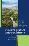 Sarah Kenehan, Sarah Katz Kenehan, Katz Corey Katz, Corey Katz, Sarah Kenehan, Kenehan Sarah Kenehan - Climate Justice and Feasibility