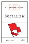 Peter Lamb - Historical Dictionary of Socialism