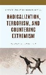 Haval Ahmad, Kenneth Christie, Kenneth Ahmad Christie, Christie Kenneth - Radicalization, Terrorism, and Countering Extremism