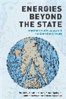 Jennifer Mateer, Jennifer Springer Mateer, Maleea Acker, Martin Locret-Collet, Jennifer Mateer, Simon Springer... - Energies Beyond the State