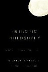 Shannon M. Mussett, Mussett Shannon M., Mussett Shannon M. Mussett - Entropic Philosophy