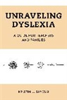 Kristin L. Sayeski - Unraveling Dyslexia