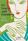 Leanna Wolfe, Wolfe Leanna - 177 Lovers and Counting