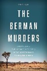 Doug Kari - Berman Murders