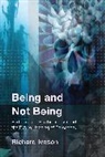Richard Iveson, Iveson Richard - Being and Not Being