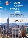 Shana Ryan Hertz Hattis, Shana Hertz Hattis, Shana Hertz Hattis, Mary Meghan Ryan, Ryan Mary Meghan - County and City Extra 2023