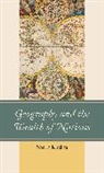 Sherif Khalifa, Khalifa Sherif, Khalifa Sherif Khalifa - Geography and the Wealth of Nations