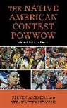 Steven Aicinena, Steven Ziyanak Aicinena, Aicinena Steven, Ziyanak Sebahattin Ziyanak, Aicinena Steven Aicinena, Sebahattin Ziyanak... - Native American Contest Powwow