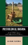 Mutale Mulenga Kaunda, Mutale Mulenga Kaunda - Postcolonial Imbusa
