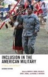 Morten G. Kelty Ender, Morten G. Ender, Ender Morten G., Ryan Kelty, Kelty Ryan, Michael D. Matthews... - Inclusion in the American Military