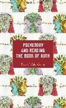 Deborah Kahn-Harris - Polyamory and Reading the Book of Ruth