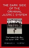 Ronald L. Morris - Dark Side of the Criminal Justice System