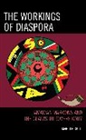 Mario Nisbett - Workings of Diaspora