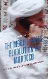 Hsain Ilahiane, Ilahiane Hsain - Mobile Phone Revolution in Morocco
