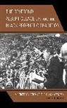 Earle J. Fisher - Reverend Albert Cleage Jr. And the Black Prophetic Tradition