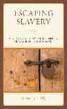 Antonio T. Bly, Bly Antonio T. - Escaping Slavery