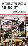 Corinne M. Dalelio - Interactive Media and Society