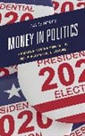 Cayce Myers - Money in Politics