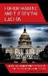 Fielding Montgomery - Horror Framing and the General Election