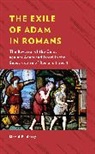 David P. Barry - Exile of Adam in Romans