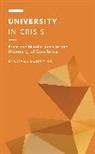 Michael Schapira - University in Crisis