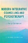 f michler Bishop, F. Michler Bishop, Bishop F. Michler - Modern Integrative Counseling and Psychotherapy