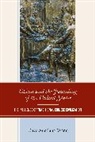 Dave Xueliang Wang - China and the Founding of the United States