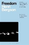 Henri Bergson, Alexandre Lefebvre, Nils F. Schott, Schott Nils F. - Freedom