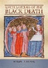 Joseph P Byrne, Joseph P. Byrne - Encyclopedia of the Black Death