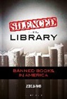 Zeke Jarvis - Silenced in the Library