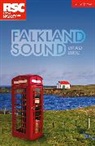 Brad Birch, Birch Brad - Falkland Sound