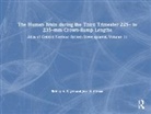 Joseph Altman, Altman Joseph, Shirley A. Bayer, Shirley A. (Indianapolis Bayer, Shirley A. Altman Bayer, Bayer Shirley A. - Human Brain During the Third Trimester 225 to 235mm Crown-Rump Lengths