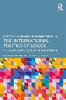 Matteo C.M. Casiraghi, Matteo C.m. (University of Groningen Casiraghi, Eugenio Cusumano - International Politics of Logos