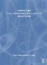 Bonnie Risby, Bonnie Risby Risby, Robert K. Risby II - Lollipop Logic