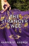 Harper St George, Harper St. George - The Stranger I Wed