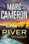 Marc Cameron - Bad River
