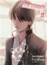 Nisioisin, Nisioisin, Oh! great, Oh!Great - BAKEMONOGATARI (manga) 22