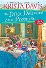 Krista Davis - The Diva Delivers on a Promise