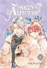 suu Morishita - A Sign of Affection 8