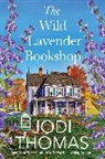 Jodi Thomas - The Wild Lavender Bookshop