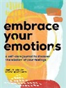 Jennifer King Lindley, Sarah Smith - Embrace Your Emotions