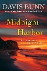 Davis Bunn - Midnight Harbor