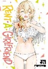 Reiji Miyajima - Rent-A-Girlfriend 24