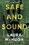 Laura Mchugh - Safe and Sound