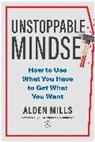 Alden Mills - Unstoppable Mindset
