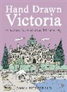 Emma Fitzgerald - Hand Drawn Victoria